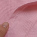 تیشرت جودون دخترانه طرح قلب(1 تا 14سال) - Image 7