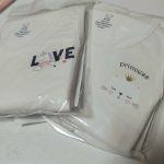 ست شورت و رکابی دخترانه طرح متنوع(۲ تا ۱2 سال) - Image 10