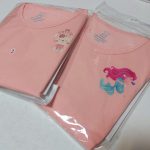 ست شورت و رکابی دخترانه طرح متنوع(۲ تا ۱2 سال) - Image 7