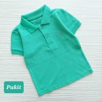 تیشرت جودون پسرانه پوشیران(۲ تا ۱۴ سال)