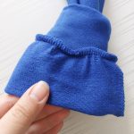 تیشرت شلوار پسرانه طرح پلی استیشن نوجوان(10 تا ۱۵ سال) - Image 5