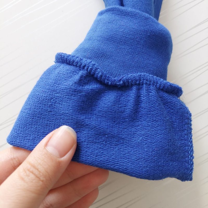 تیشرت شلوار پسرانه طرح پلی استیشن نوجوان(10 تا ۱۵ سال) - Image 5