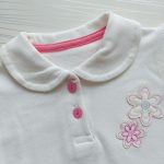 تیشرت جودون دخترانه(۱ تا ۱۵ سال) - Image 7