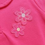 تیشرت جودون دخترانه(۱ تا ۱۵ سال) - Image 10