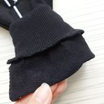 شلوار تک اسلش نایک(۱ تا ۱۲ سال) - Image 4