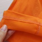 تیشرت شلوار دخترانه طرح آهو(۴ تا ۱۲ سال) - Image 8