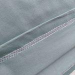 تیشرت تک پسرانه طرح تاج(۲ تا ۱۲ سال) - Image 11