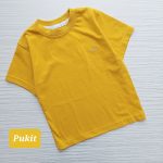 تیشرت تک پسرانه طرح تاج(۲ تا ۱۲ سال) - Image 4