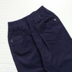 شلوار کتان کمرکش آنیت(3 تا 16 سال) - Image 6