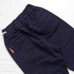 شلوار کتان کمرکش آنیت(3 تا 16 سال) - Image 4