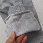 بلوز شلوار پسرانه طرح موتور(۶ تا ۱۱ سال) - Image 7