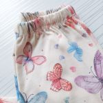 بلوز شلوار راحتی لیتل بر(۲ تا ۱۰ سال) - Image 7