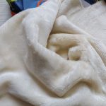 کاپشن پاییزه طرح دایناسور(۷ تا ۱۱ سال) - Image 7