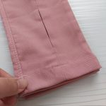 بلوز شلوار دخترانه خرگوش ها آیلی(۲ تا ۹ سال) - Image 6