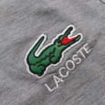 شلوار اسلش پسرانه طرح لاگوست(۶ تا ۱۰ سال) - Image 4