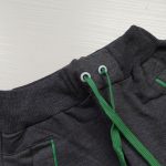 شلوار اسلش پسرانه طرح لاگوست(۶ تا ۱۰ سال) - Image 5