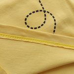 بلوز شلوار پسرانه طرح مداد(۴ تا ۸ سال) - Image 6