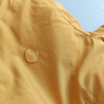 سوییشرت تمام خز طرح خرس شجاع(۳ تا ۹ سال) - Image 7