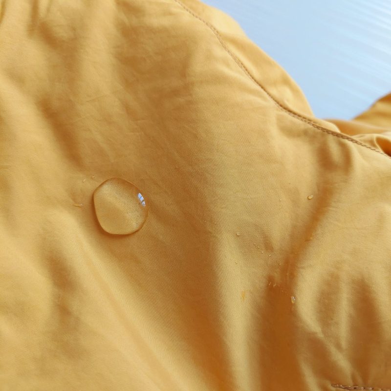 سوییشرت تمام خز طرح خرس شجاع(۳ تا ۹ سال) - Image 7