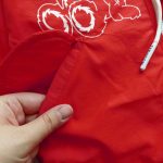 سوییشرت تمام خز طرح خرس شجاع(۳ تا ۹ سال) - Image 11