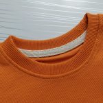 بلوز تک پسرانه طرح گندم(۲ تا ۸ سال) - تصویر 8