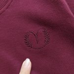 بلوز تک پسرانه طرح گندم(۲ تا ۸ سال) - تصویر 7