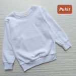 بلوز تک پسرانه طرح گندم(۲ تا ۸ سال) - تصویر 5