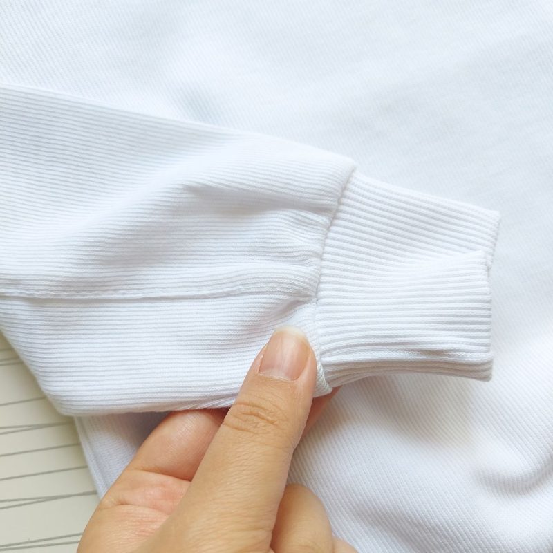 بلوز تک پسرانه طرح گندم(۲ تا ۸ سال) - تصویر 9