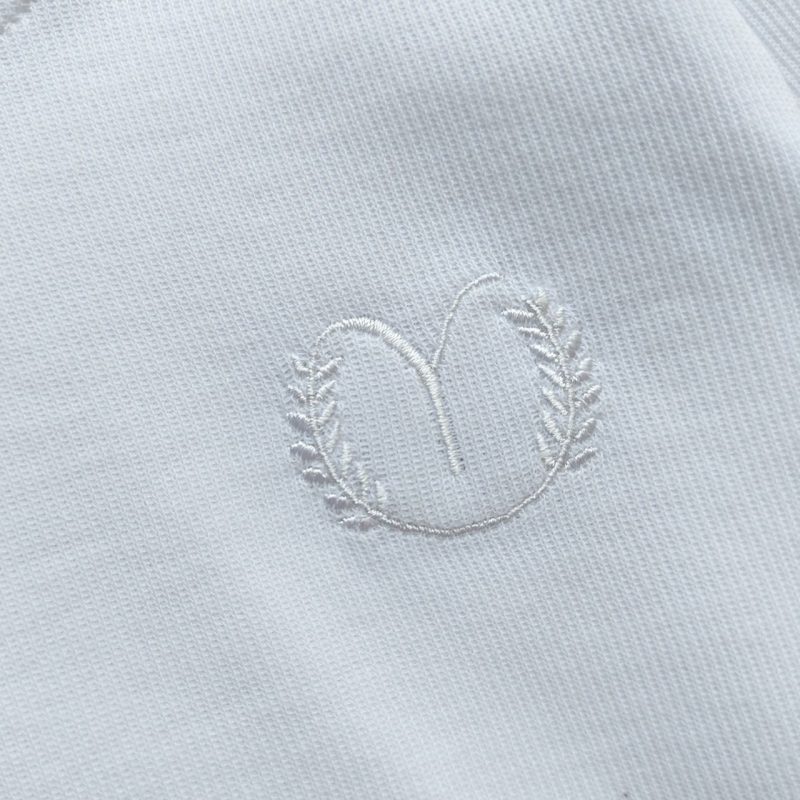 بلوز تک پسرانه طرح گندم(۲ تا ۸ سال) - تصویر 10