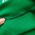بلوز شلوار دورس پسرانه طرح تاج(۲ تا ۸ سال) - Image 7