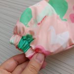 کاپشن پاییزه طرح حیوانات(۲ تا ۷ سال) - Image 3