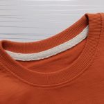 بلوز شلوار پسرانه طرح خرس سلام(۳ تا ۷ سال) - تصویر 5