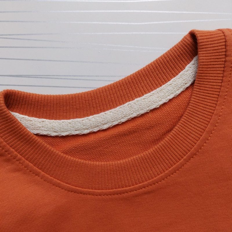 بلوز شلوار پسرانه طرح خرس سلام(۳ تا ۷ سال) - تصویر 5