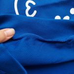 بلوز شلوار پسرانه طرح خرس سلام(۳ تا ۷ سال) - تصویر 7