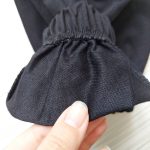 بلوز شلوار پسرانه طرح خرس سلام(۳ تا ۷ سال) - تصویر 9