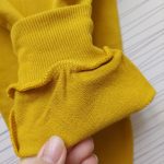 بلوز شلوار دخترانه طرح پاپیون(۲ تا ۸ سال) - Image 7