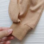 پیراهن دخترانه طرح تاب بازی(۳ تا ۱۰ سال) - Image 6