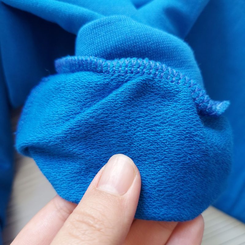 هودی شلوار طرح دایناسور نوازنده(۱ تا ۹ سال) - Image 5