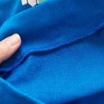 هودی شلوار طرح دایناسور نوازنده(۱ تا ۹ سال) - Image 4