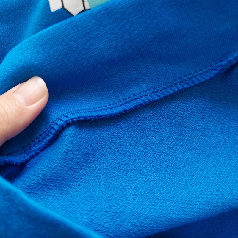 هودی شلوار طرح دایناسور نوازنده(۱ تا ۹ سال) - Image 4