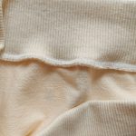 بلوز شلوار دخترانه گلناز(۲ تا ۷ سال) - Image 5