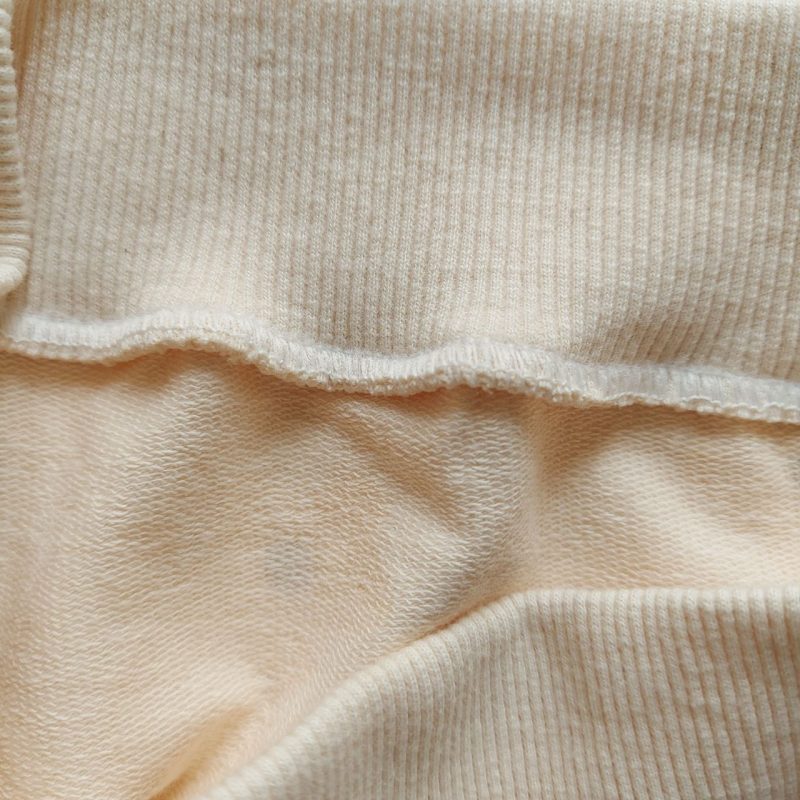 بلوز شلوار دخترانه گلناز(۲ تا ۷ سال) - Image 5