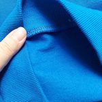 بلوز تک توکرکی یلقی(۲ تا ۱۲ سال) - Image 9