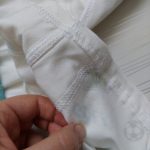شورت پادار پسرانه طرح فوتبال پک دو عددی(3 تا 10 سال) - Image 2
