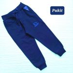 شلوار اسلش میلانو طرح پولو(5تا 12 سال) - Image 3