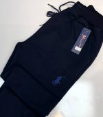 شلوار اسلش میلانو طرح پولو(5تا 12 سال) - Image 7