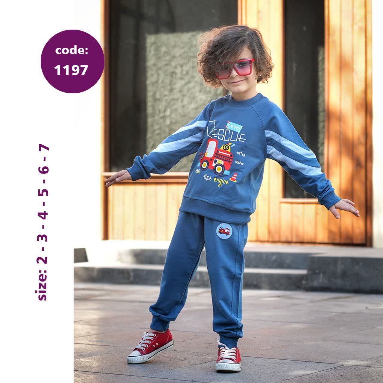 IMG_20251116_164737_588