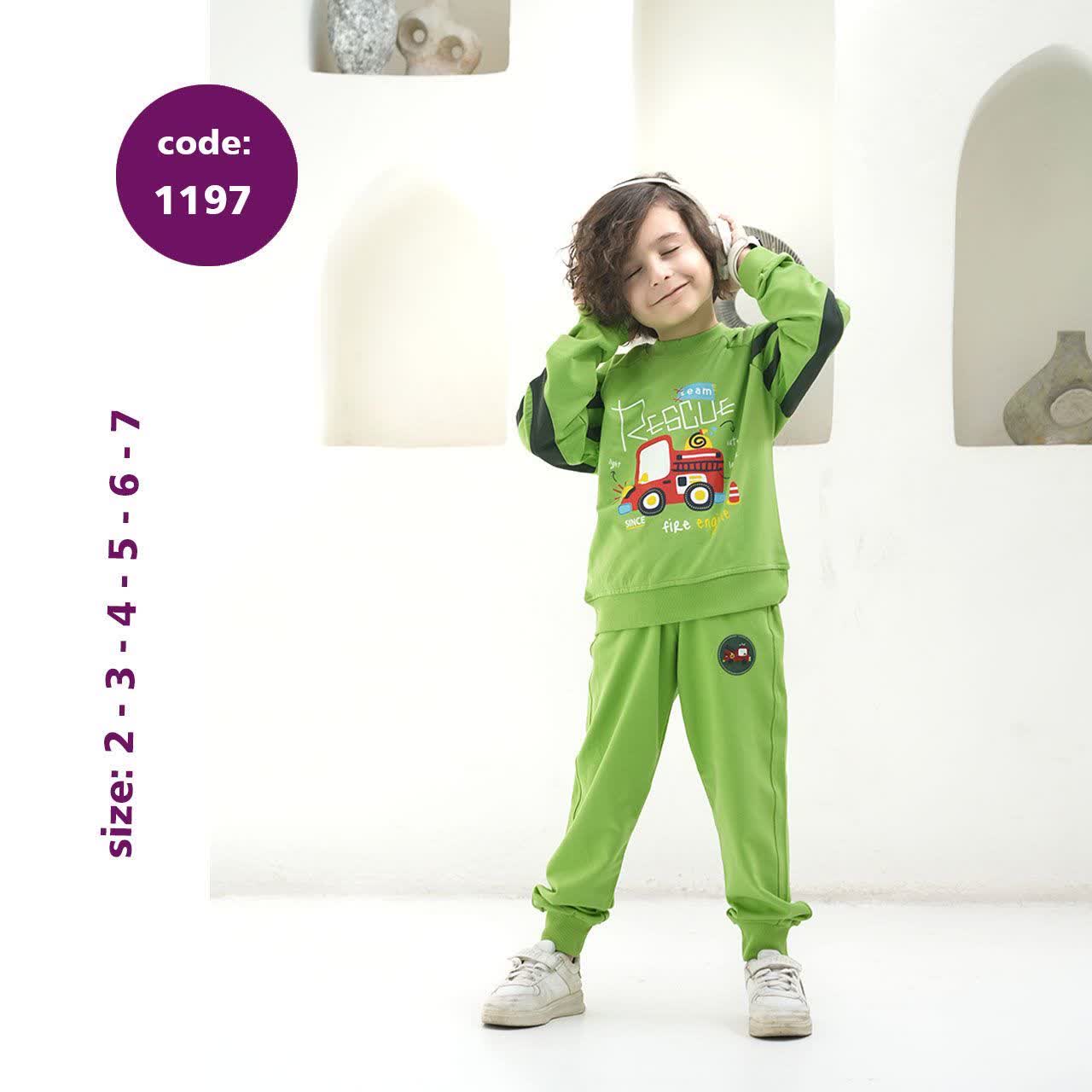 IMG_20251116_164742_933