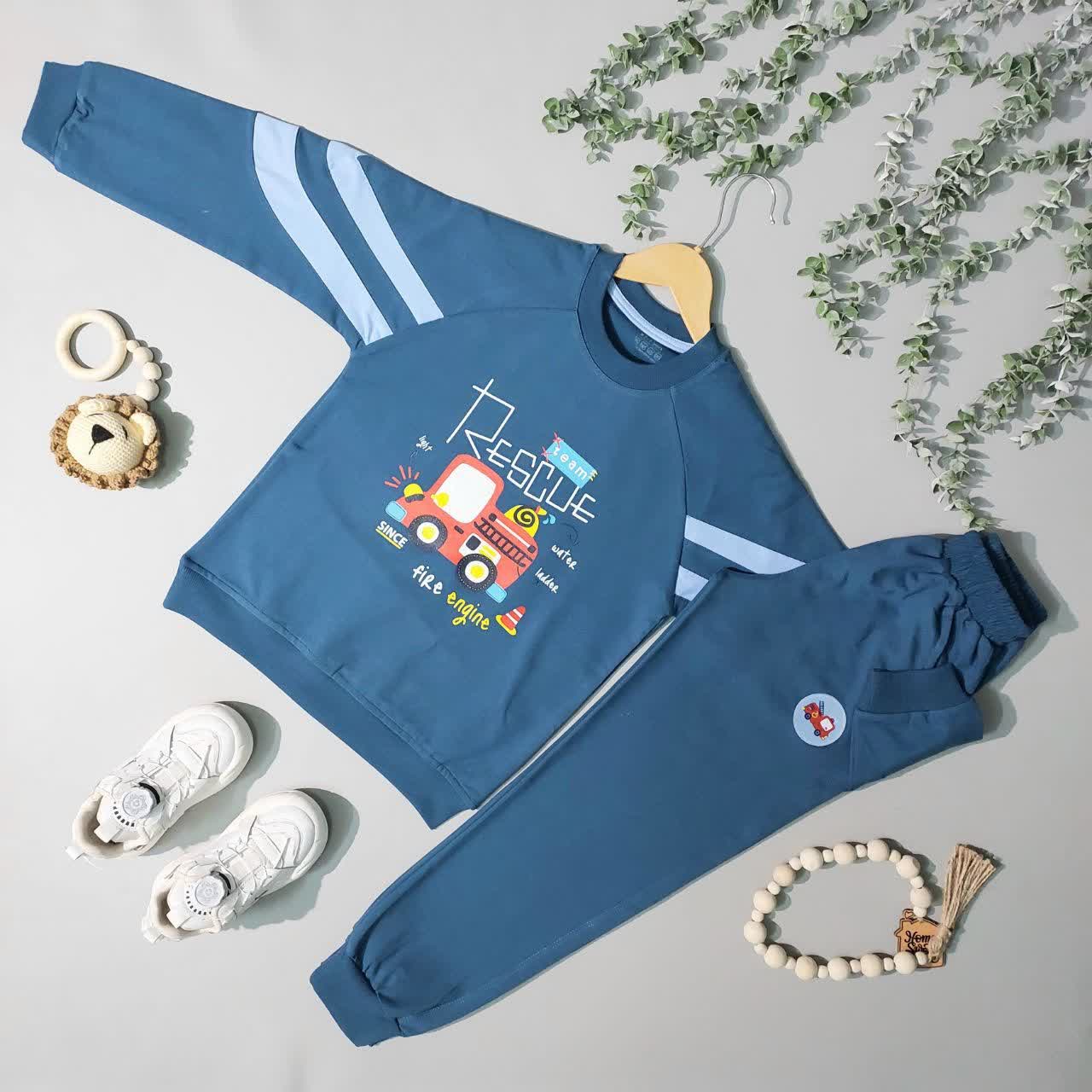 IMG_20251116_164745_105