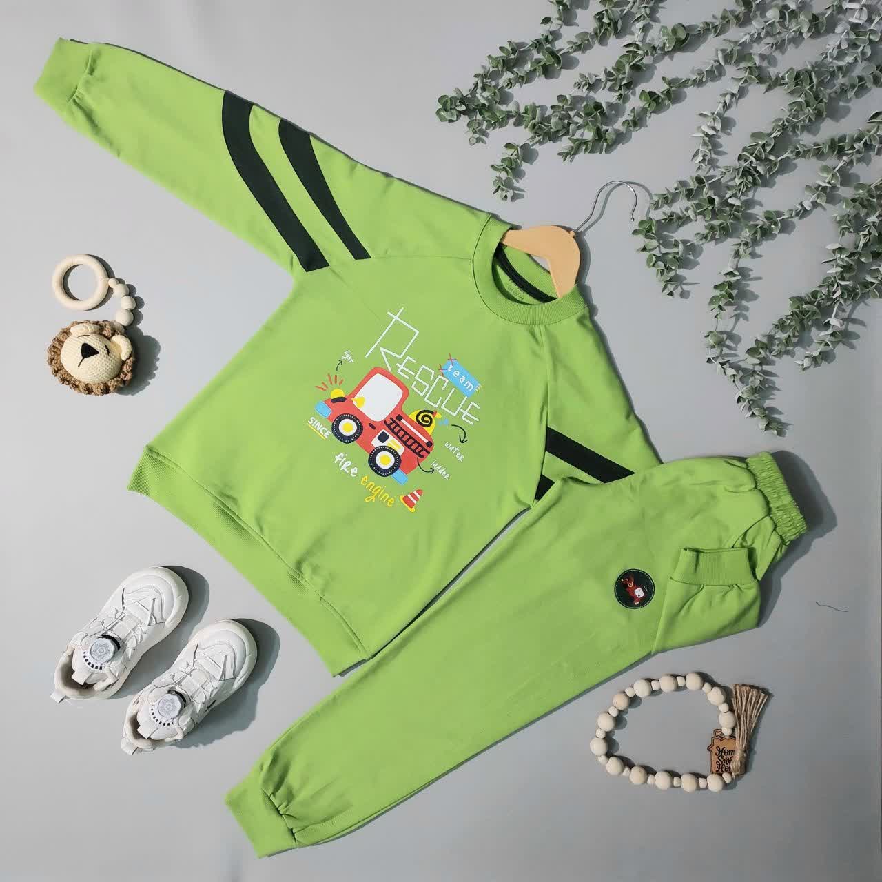 IMG_20251116_164749_485